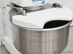 Diosna SP 80