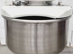 I.c.e. I.c.e. I.c.e.