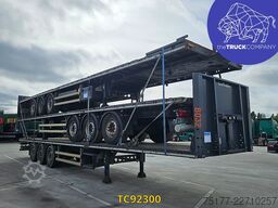 LeciTrailer 