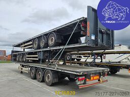 LeciTrailer 