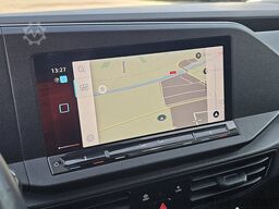 VW CADDY 2.0 L1 Automaat Navi NAP