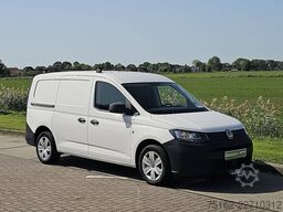 VW CADDY 2.0 Maxi Carplay L2 NAP!