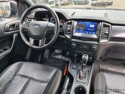 Ford Ranger 2.0 Ecoblue Wildtrak Supercab 4x4 213 PK...