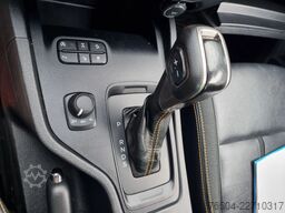 Ford Ranger 2.0 Ecoblue Wildtrak Supercab 4x4 213 PK...