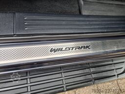 Ford Ranger 2.0 Ecoblue Wildtrak Supercab 4x4 213 PK...