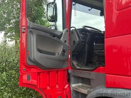 DAF XF 460 FT EURO 6