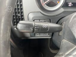 DAF XF 460 FT EURO 6