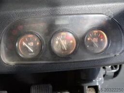 Doosan D30S-5
