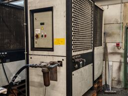 Pedia-Kreyer / Pedia NT30 HT40