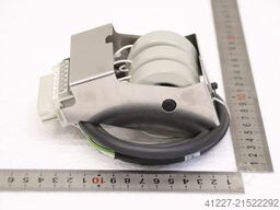 Reis Robotics 150/140/H80 mm