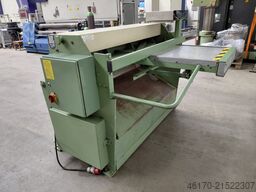 Jorg 4052