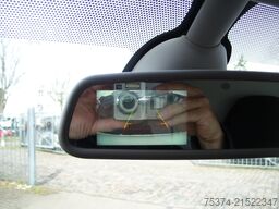 Renault Trafic L2H1 KLIMA NAVI EURO6
