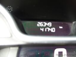 Renault Trafic L2H1 KLIMA NAVI EURO6