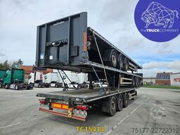 LeciTrailer 