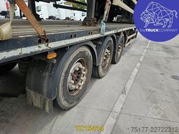 LeciTrailer 