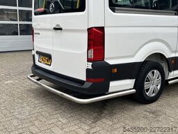 Weber Werkzeugmaschinen GmbH Weber Werkzeugmaschinen GmbH Weber Werkzeugmaschinen GmbH