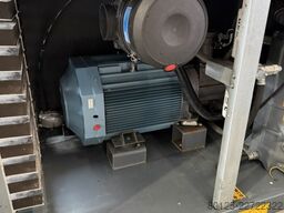 Atlas Copco GA 55 (+)