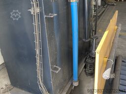 Fungibles Condal GX200M