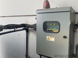 Fungibles Condal GX200M