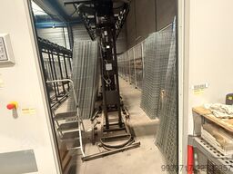Kardex HCM