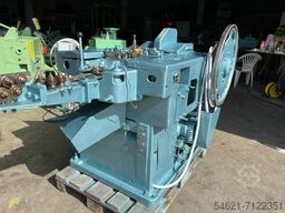 Wafios N 75