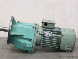 VEM ZG2 BMREB 80 K 4