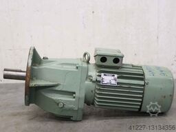 VEM ZG2 BMREA 80 G 8-4 AF