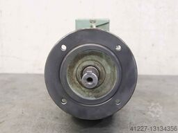 VEM ZG2 BMREA 80 G 8-4 AF