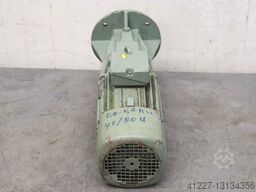 VEM ZG2 BMREA 80 G 8-4 AF