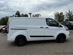 FORD Transit Custom Kasten 340 L1H1 Trend Navi