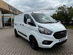 FORD Transit Custom Kasten 340 L1H1 Trend Navi