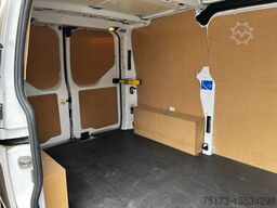 FORD Transit Custom Kasten 340 L1H1 Trend Navi