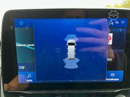 FORD Transit Custom Kasten 340 L1H1 Trend Navi