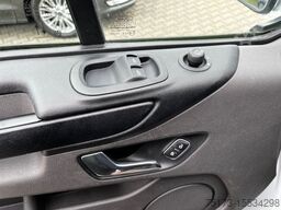 FORD Transit Custom Kasten 340 L1H1 Trend Navi