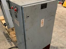 WAFIOS S50