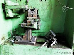 Weber Werkzeugmaschinen GmbH Weber Werkzeugmaschinen GmbH Weber Werkzeugmaschinen GmbH