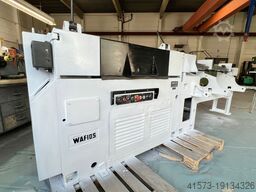 WAFIOS RS41