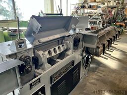 WAFIOS RS40S