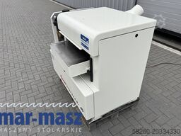 SCM S63 B