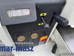SCM S63 B