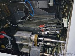 Epper GmbH Epper GmbH Epper GmbH
