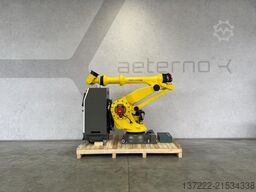 FANUC M-900iB/280L
