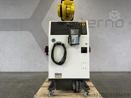 FANUC M-900iB/280L