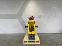 FANUC M-900iB/280L