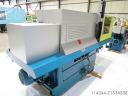 BOY 55 A DUROPLAST (S&P 3725)