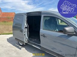 Renault Express 1.5 DCI