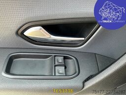 Renault Express 1.5 DCI