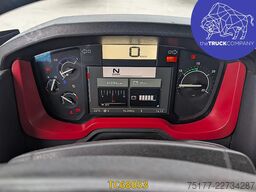 Renault T 460