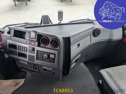 Renault T 460