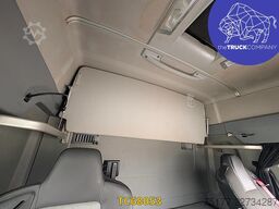 Renault T 460